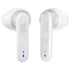 Купить Беспроводные наушники JBL Wave Flex Белый Беспроводные наушники JBL Wave Flex Белый
