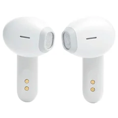 Купить Беспроводные наушники JBL Wave Flex Белый Беспроводные наушники JBL Wave Flex Белый
