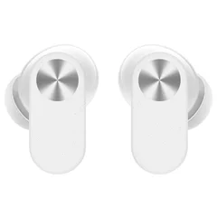 Купить Беспроводные наушники OnePlus Buds Ace (E508A) White (Белый) Беспроводные наушники OnePlus Buds Ace (E508A) White (Белый)