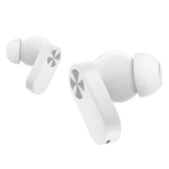 Купить Беспроводные наушники OnePlus Buds Ace (E508A) White (Белый) Беспроводные наушники OnePlus Buds Ace (E508A) White (Белый)