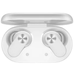 Купить Беспроводные наушники OnePlus Buds Ace (E508A) White (Белый) Беспроводные наушники OnePlus Buds Ace (E508A) White (Белый)