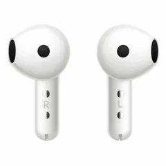 Беспроводные наушники OPPO Enco R2 Золото