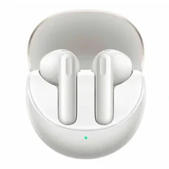 Беспроводные наушники OPPO Enco R2 Золото