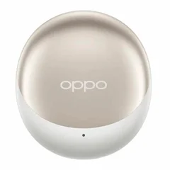Беспроводные наушники OPPO Enco R2 Золото