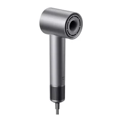 Купить Фен для волос Xiaomi Mijia Dryer H501 Серый Фен для волос Xiaomi Mijia Dryer H501 Серый