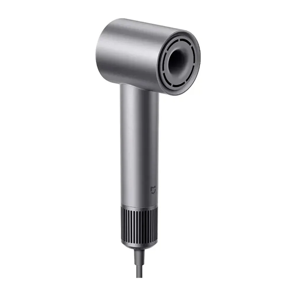 Купить Фен для волос Xiaomi Mijia Dryer H501 Серый Фен для волос Xiaomi Mijia Dryer H501 Серый