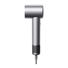 Купить Фен для волос Xiaomi Mijia Dryer H501 Серый Фен для волос Xiaomi Mijia Dryer H501 Серый