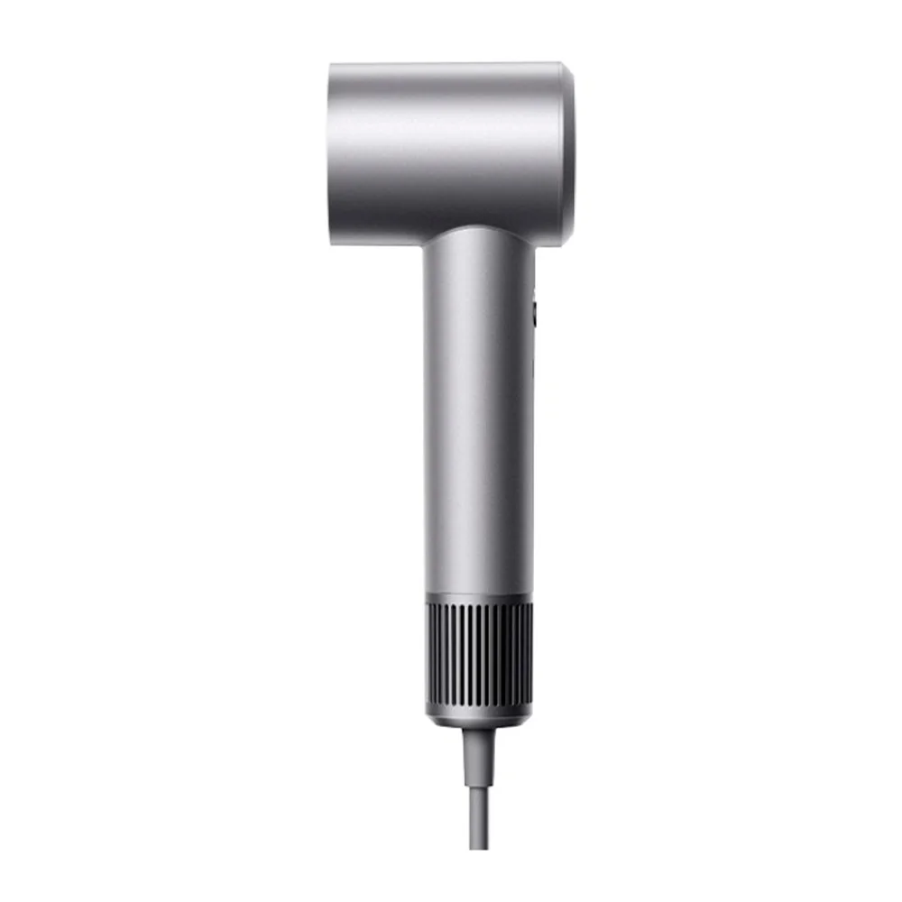 Фен для волос Xiaomi Mijia Dryer H501 Серый