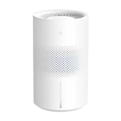 Увлажнитель воздуха Xiaomi Mijia Fogless Humidifier 3 (CJSJSQ02XY)