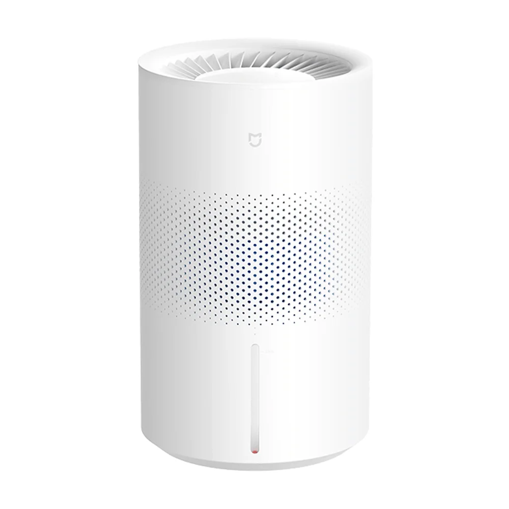 Увлажнитель воздуха Xiaomi Mijia Fogless Humidifier 3 (CJSJSQ02XY)