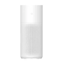 Купить Увлажнитель воздуха Xiaomi Mijia Fogless Humidifier 3 Pro (CJSJSQ01MX) Увлажнитель воздуха Xiaomi Mijia Fogless Humidifier 3 Pro (CJSJSQ01MX)