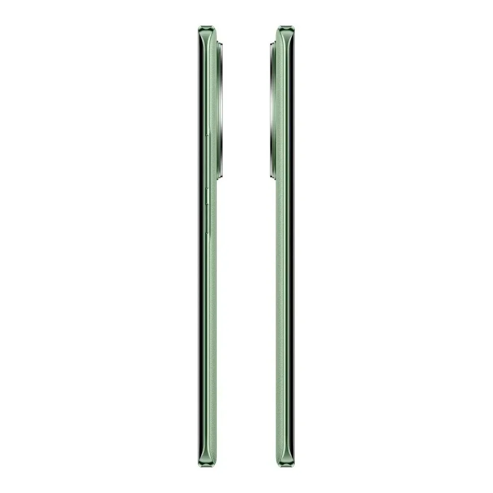 Купить Смартфон Realme 11 Pro Plus 12/512GB Oasis Green (Зеленый) RU Смартфон Realme 11 Pro Plus 12/512GB Oasis Green (Зеленый) RU