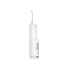 Ирригатор Xiaomi Mijia Electric Teeth Flosser F300 (MEO703) Белый