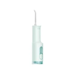 Ирригатор Xiaomi Mijia Electric Teeth Flosser F300 (MEO703) Зеленый