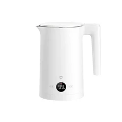 Электрочайник Xiaomi Mijia Thermostatic Electric Kettle 2 (MJHWSH03YM)