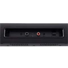 Купить Саундбар Xiaomi Cinema Edition Ver. 2.0 Черный Саундбар Xiaomi Cinema Edition Ver. 2.0 Черный