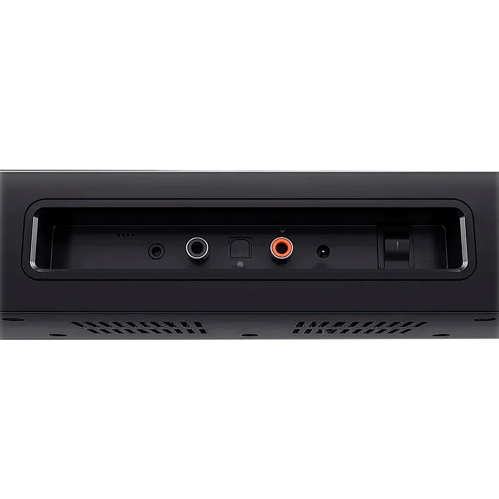 Купить Саундбар Xiaomi Cinema Edition Ver. 2.0 Черный Саундбар Xiaomi Cinema Edition Ver. 2.0 Черный
