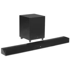 Купить Саундбар Xiaomi Cinema Edition Ver. 2.0 Черный Саундбар Xiaomi Cinema Edition Ver. 2.0 Черный