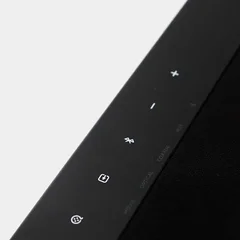 Купить Саундбар Xiaomi Cinema Edition Ver. 2.0 Черный Саундбар Xiaomi Cinema Edition Ver. 2.0 Черный
