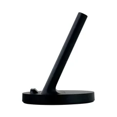 Купить Беспроводное зарядное устройство Xiaomi Mi 20W Wireless Charging Stand Беспроводное зарядное устройство Xiaomi Mi 20W Wireless Charging Stand