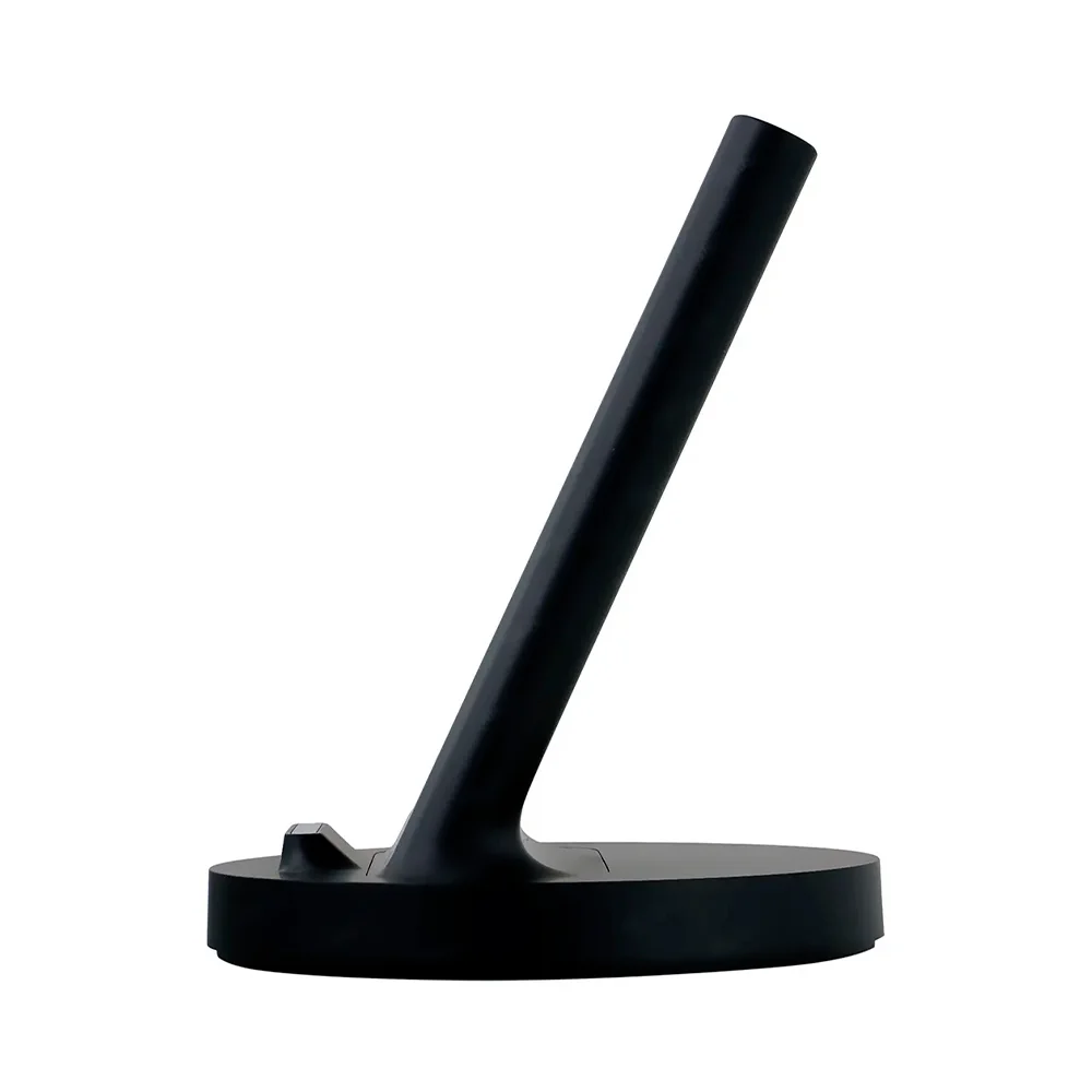 Купить Беспроводное зарядное устройство Xiaomi Mi 20W Wireless Charging Stand Беспроводное зарядное устройство Xiaomi Mi 20W Wireless Charging Stand