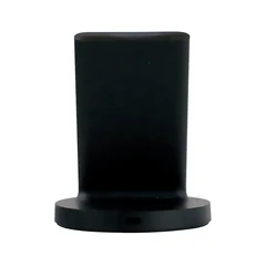 Купить Беспроводное зарядное устройство Xiaomi Mi 20W Wireless Charging Stand Беспроводное зарядное устройство Xiaomi Mi 20W Wireless Charging Stand
