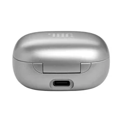 Купить Беспроводные наушники JBL Live Pro Plus Серый Беспроводные наушники JBL Live Pro Plus Серый