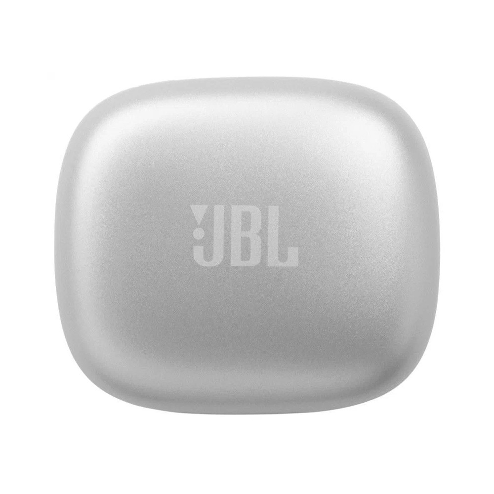 Беспроводные наушники JBL Live Pro Plus Серый