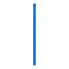 Смартфон Xiaomi Redmi 9A 2/32GB Sky Blue (Синий) EU