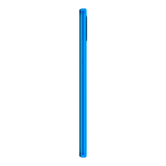 Смартфон Xiaomi Redmi 9A 2/32GB Sky Blue (Синий) EU