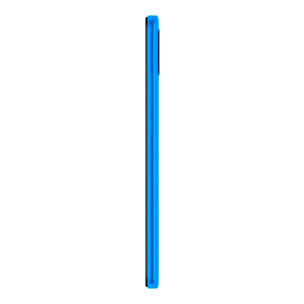 Смартфон Xiaomi Redmi 9A 2/32GB Sky Blue (Синий) EU