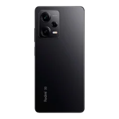 Купить Смартфон Xiaomi Redmi Note 12 Pro 6/128GB Onyx Black (Черный) Global ROM Смартфон Xiaomi Redmi Note 12 Pro 6/128GB Onyx Black (Черный) Global ROM