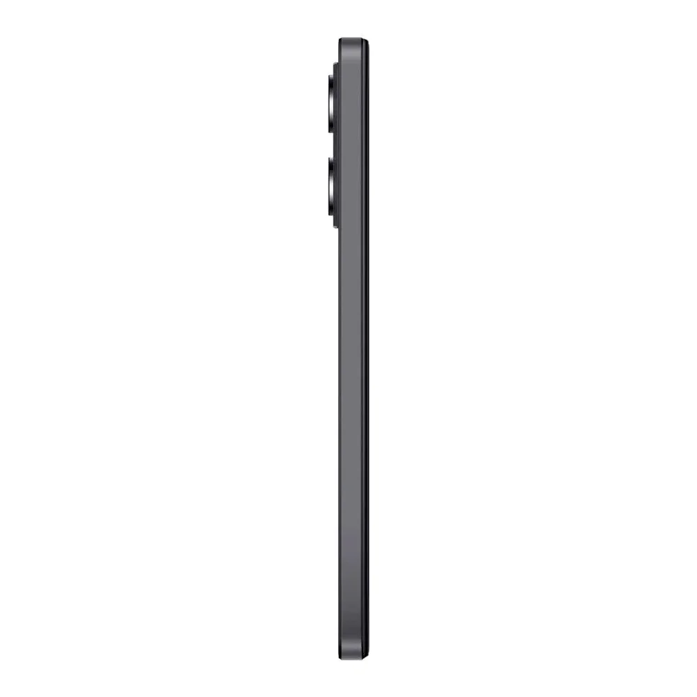 Купить Смартфон Xiaomi Redmi Note 12 Pro 6/128GB Onyx Black (Черный) Global ROM Смартфон Xiaomi Redmi Note 12 Pro 6/128GB Onyx Black (Черный) Global ROM