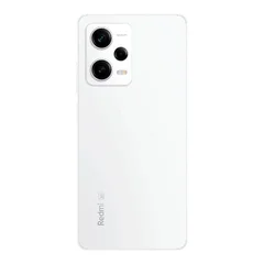 Купить Смартфон Xiaomi Redmi Note 12 Pro 6/128GB Polar White (Белый) Global ROM Смартфон Xiaomi Redmi Note 12 Pro 6/128GB Polar White (Белый) Global ROM