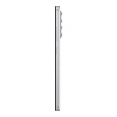 Купить Смартфон Xiaomi Redmi Note 12 Pro 6/128GB Polar White (Белый) Global ROM Смартфон Xiaomi Redmi Note 12 Pro 6/128GB Polar White (Белый) Global ROM