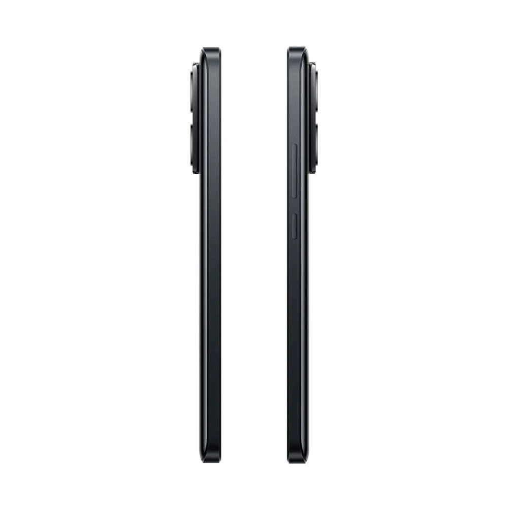 Смартфон Xiaomi 13T Pro 12/512Gb Black (Черный) EU