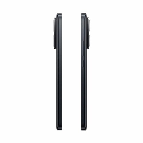 Смартфон Xiaomi 13T Pro 12/512Gb Black (Черный) EU