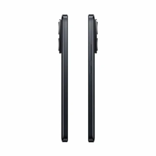 Смартфон Xiaomi 13T Pro 12/512Gb Black (Черный) EU