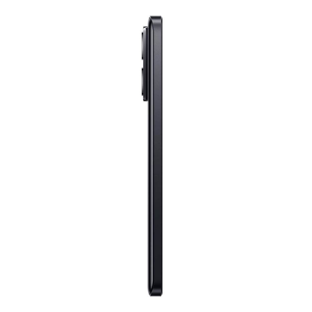 Xiaomi 13T Pro 12/512Gb Black (Черный) EU