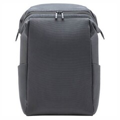 Рюкзак Xiaomi Multitasker Commuting Backpack Серый