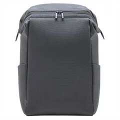 Купить Рюкзак Xiaomi Multitasker Commuting Backpack Серый Рюкзак Xiaomi Multitasker Commuting Backpack Серый