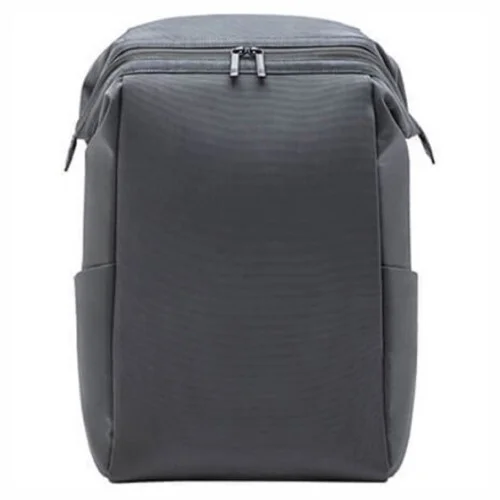 Рюкзак Xiaomi Multitasker Commuting Backpack Серый