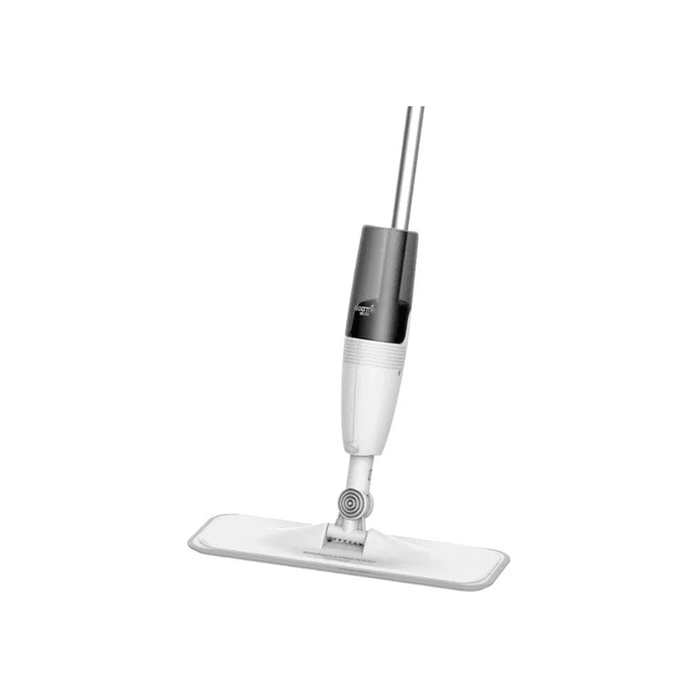 Купить Швабра с распылителем Deerma Spray Mop TB500 Белый Швабра с распылителем Deerma Spray Mop TB500 Белый