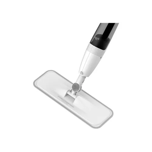 Купить Швабра с распылителем Deerma Spray Mop TB500 Белый Швабра с распылителем Deerma Spray Mop TB500 Белый