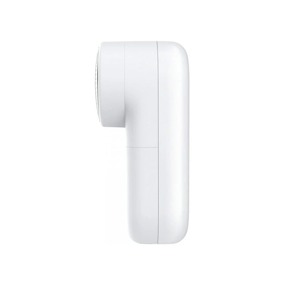 Купить Машинка-триммер для одежды Mijia Rechargeable Lint Remover (MQXJQ01KL) Машинка-триммер для одежды Mijia Rechargeable Lint Remover (MQXJQ01KL)