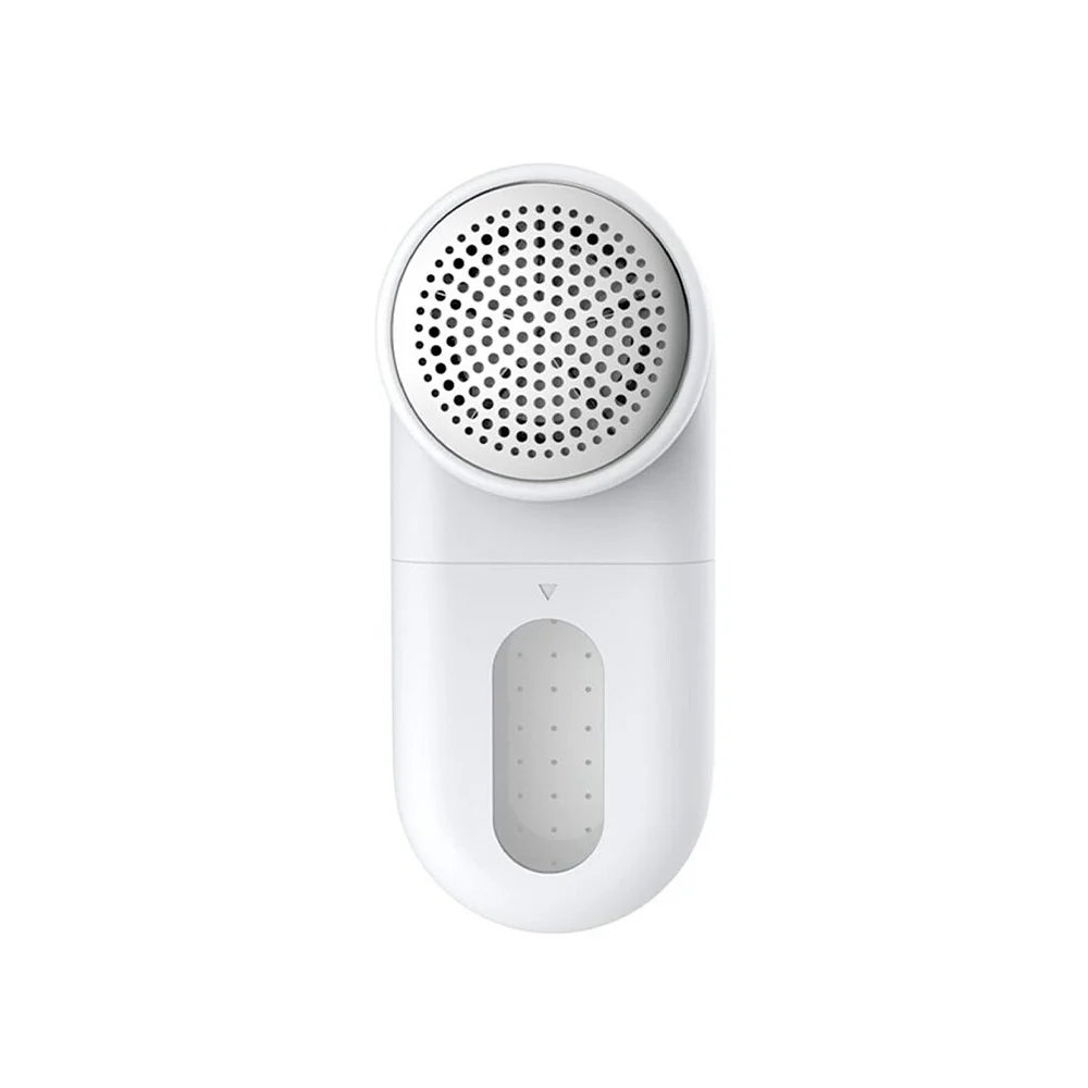 Купить Машинка-триммер для одежды Mijia Rechargeable Lint Remover (MQXJQ01KL) Машинка-триммер для одежды Mijia Rechargeable Lint Remover (MQXJQ01KL)