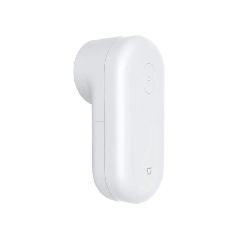 Купить Машинка-триммер для одежды Mijia Rechargeable Lint Remover (MQXJQ01KL) Машинка-триммер для одежды Mijia Rechargeable Lint Remover (MQXJQ01KL)