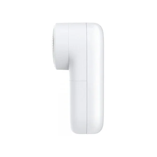 Купить Машинка-триммер для одежды Mijia Rechargeable Lint Remover (MQXJQ01KL) Машинка-триммер для одежды Mijia Rechargeable Lint Remover (MQXJQ01KL)