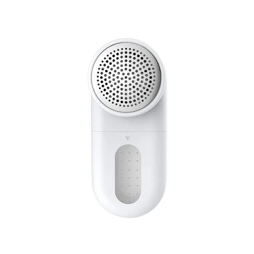 Купить Машинка-триммер для одежды Mijia Rechargeable Lint Remover (MQXJQ01KL) Машинка-триммер для одежды Mijia Rechargeable Lint Remover (MQXJQ01KL)