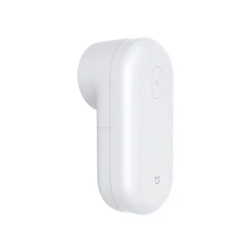 Купить Машинка-триммер для одежды Mijia Rechargeable Lint Remover (MQXJQ01KL) Машинка-триммер для одежды Mijia Rechargeable Lint Remover (MQXJQ01KL)